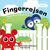 Babblarna - The Finger Journey (TK93913) / Toys