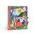 Eeboo - Diary with Lock - Fawn & Sun (EBLD835) / Toys