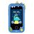 Minilens - Smartphone Toy Blue (910387) / Toys
