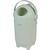 Nattou - Dropy Diaper Pail - Sage Green / Baby and Children
