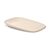 Nattou - Softy Changing Bed - Beige / Baby and Children