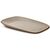 Nattou - Softy Changing Bed - Taupe / Baby and Children