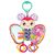 Playgro - Activity Friend Blossom Butterfly (10189033) / Toys