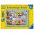 Ravensburger - New adventures in Bikini Bottom 200p (12004234) / Toys - Puzzles - Gifts - Techbox