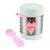 Skip Hop - Spark Style Mattermos - Ice Cream - 325 ml / Baby and Children