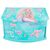 TOPModel - Jewellery Box MERMAID - (412440) / Toys