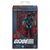 G.I. Joe Classified Series Cobra Night-Viper figure 15cm - Figurines - Collectibles - Techbox