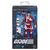 G.I. Joe Classified Series Edwin Lifeline figure 15cm |  Techbox