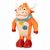 Grand Prix Heifer Maria Fernanda plush toy 20cm |  Techbox