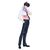 Hell Teacher Jigoku Sensei Nube Meisuke Nueno figure 20cm - Figurines - Collectibles - Techbox