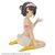 Hololive Oozora Subaru Relax Time figure 12cm - Figurines - Collectibles - Techbox