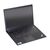 LENOVO ThinkPad T14 G2 i5-1145G7 16GB 256GB SSD 14" FHD Win11pro USED Used - Laptops - Used - Techbox