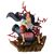 One Piece Theorama Soul Shanks figure 24cm |  Techbox