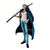 One Piece Trafalgar Law The Brush figure 31cm |  Techbox