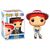 POP figure Disney Toy Story 4 Jessie |  Techbox