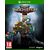 Warhammer 40,000: Inquisitor - Martyr / Xbox One - Xbox One Games - Games - Techbox