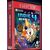 BLAZE Evercade Indie Heroes Collection 4 / BLAZE TAB Plus - Retro Gaming - Gaming - Techbox