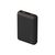 Dbramante - Re-charge - Power Bank - 20K - Black / Electronics