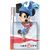 Disney Infinity Character - Sorcerer Mickey (DE/FR) / Video Games and Consoles