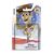 Disney Infinity Character - Woody / Video Games and Consoles