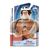Disney Infinity Character - Wreck-It-Ralph / Video Games and Consoles