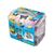 Hama Beads - Midi - Large Storage Box with 12000 beads (6751) / Toys
