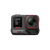 Insta360 - Ace Pro 2 Standard Bundle - Action Camera / Electronics