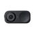 Insta360 - Link 2C Webcam / Computers