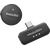 Insta360 - Mic Air (1TX + 1RX) / Electronics