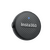 Insta360 - Mic Air Transmitter / Electronics