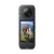 Insta360 - X4 360° Action Camera / Electronics