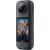 Insta360 - X5 Standard Bundle / Electronics