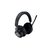 Kensington - Headset H3000 - Bluetooth - OverEar / Electronics