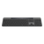 Logitech - Signature Slim Solar + K980 Keyboard - Graphite (Nordic) / Computers