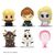 Mashems - Disney Frozen Assorted (53591) / Toys