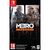 Metro Redux / Nintendo Switch - Nintendo Switch Games - Games - Techbox