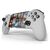 Nacon - Mobile Controller - MG-X Pro / Electronics