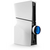 Nacon - RGB Ventilator - PS5 /PS5 Slim /PS5 Pro / PlayStation 5