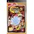 Naruto Ultimate Ninja Heroes 2 (Essentials) / PlayStation Portable -  PSVita Games - PSP  - Techbox