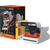 Polaroid - Flip + Color Film Bundle (8 photos) / Electronics