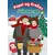 Popsi og Krelles julesange / Toys