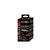 Posca - Brush PC-5BR set, 16 pcs (401677) / Toys