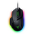 Razer - Basilisk V3 35K Ergonomic Gaming Mouse / Computers