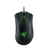 Razer - Deathadder Essential Gaming Mouse - Black / Computers