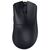 Razer - Deathadder V4 Pro - Black / Computers