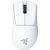 Razer - Deathadder V4 Pro - White / Computers
