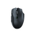 Razer - Naga V2 Hyperspeed - Wireless MMO Gaming Mouse - Black / Computers | Techbox