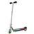 Razor - Electric Scooter - Color Rave (13173885) / Toys