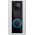 Ring - Video Doorbell Pro 2 Hardwired / Electronics