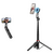 Rollei - All-in-One Tripod MagPod Easy Creator - 6 × 6 × 22.7 cm / Electronics